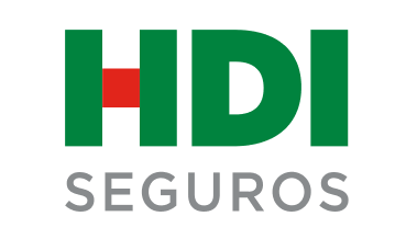 hdi