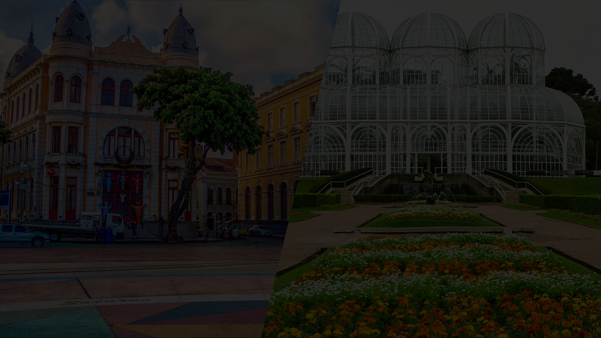 PARANA-PERNAMBUCO-OK