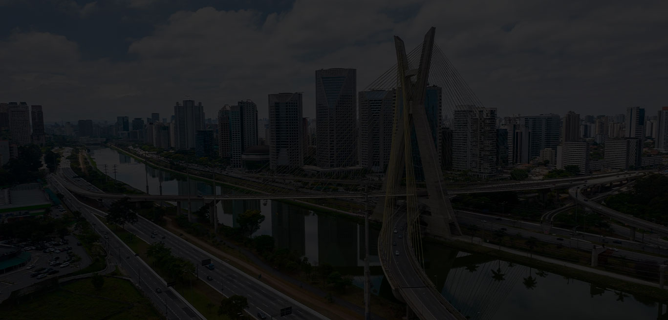 saopaulo2